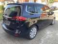 Opel Zafira Tourer 2.0 CDTI Automatik Innovation - thumbnail 6