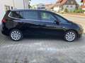 Opel Zafira Tourer 2.0 CDTI Automatik Innovation - thumbnail 7
