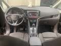 Opel Zafira Tourer 2.0 CDTI Automatik Innovation - thumbnail 12