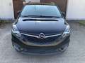 Opel Zafira Tourer 2.0 CDTI Automatik Innovation - thumbnail 3