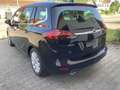 Opel Zafira Tourer 2.0 CDTI Automatik Innovation - thumbnail 5