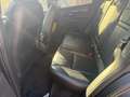 Land Rover Range Rover Evoque 2.0D I4 240 CV AWD Auto R-Dynamic HSE Grigio - thumbnail 6