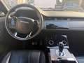 Land Rover Range Rover Evoque 2.0D I4 240 CV AWD Auto R-Dynamic HSE Grigio - thumbnail 7