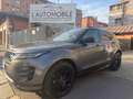 Land Rover Range Rover Evoque 2.0D I4 240 CV AWD Auto R-Dynamic HSE Grigio - thumbnail 2