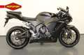 Honda CBR 600 RR Negru - thumbnail 1