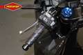 Honda CBR 600 RR Negru - thumbnail 7