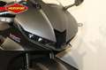 Honda CBR 600 RR Negru - thumbnail 14