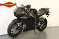 Honda CBR 600 RR Negru - thumbnail 2