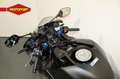 Honda CBR 600 RR Negru - thumbnail 8