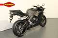 Honda CBR 600 RR Negru - thumbnail 9