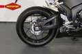 Honda CBR 600 RR Negru - thumbnail 12