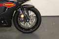 Honda CBR 600 RR Negru - thumbnail 11