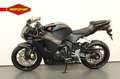 Honda CBR 600 RR Negru - thumbnail 3