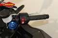 Honda CBR 600 RR Negru - thumbnail 6