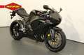 Honda CBR 600 RR Negru - thumbnail 10