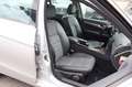 Mercedes-Benz C 220 CDI Lim. Automatik Avantgarde Comand_Glasd Silber - thumbnail 13