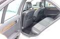 Mercedes-Benz C 220 CDI Lim. Automatik Avantgarde Comand_Glasd Silber - thumbnail 10