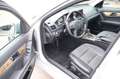 Mercedes-Benz C 220 CDI Lim. Automatik Avantgarde Comand_Glasd Silber - thumbnail 9