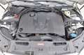 Mercedes-Benz C 220 CDI Lim. Automatik Avantgarde Comand_Glasd Silber - thumbnail 16