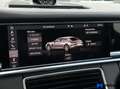 Porsche Panamera Sport Turismo 4S | E-Hybrid | Sport Chrono | PDLS Zwart - thumbnail 16