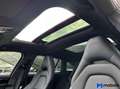 Porsche Panamera Sport Turismo 4S | E-Hybrid | Sport Chrono | PDLS Zwart - thumbnail 9