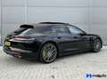Porsche Panamera Sport Turismo 4S | E-Hybrid | Sport Chrono | PDLS Zwart - thumbnail 3