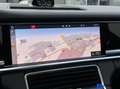 Porsche Panamera Sport Turismo 4S | E-Hybrid | Sport Chrono | PDLS Zwart - thumbnail 14