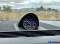 Porsche Panamera Sport Turismo 4S | E-Hybrid | Sport Chrono | PDLS Zwart - thumbnail 25