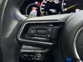 Porsche Panamera Sport Turismo 4S | E-Hybrid | Sport Chrono | PDLS Zwart - thumbnail 20