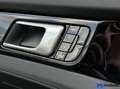 Porsche Panamera Sport Turismo 4S | E-Hybrid | Sport Chrono | PDLS Zwart - thumbnail 22