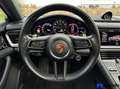 Porsche Panamera Sport Turismo 4S | E-Hybrid | Sport Chrono | PDLS Zwart - thumbnail 19