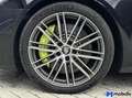 Porsche Panamera Sport Turismo 4S | E-Hybrid | Sport Chrono | PDLS Zwart - thumbnail 4