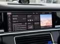 Porsche Panamera Sport Turismo 4S | E-Hybrid | Sport Chrono | PDLS Zwart - thumbnail 12