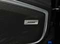 Porsche Panamera Sport Turismo 4S | E-Hybrid | Sport Chrono | PDLS Zwart - thumbnail 18