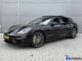 Porsche Panamera Sport Turismo 4S | E-Hybrid | Sport Chrono | PDLS Zwart - thumbnail 1