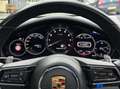 Porsche Panamera Sport Turismo 4S | E-Hybrid | Sport Chrono | PDLS Zwart - thumbnail 11