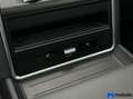 Porsche Panamera Sport Turismo 4S | E-Hybrid | Sport Chrono | PDLS Zwart - thumbnail 23