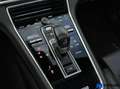 Porsche Panamera Sport Turismo 4S | E-Hybrid | Sport Chrono | PDLS Zwart - thumbnail 17