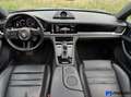 Porsche Panamera Sport Turismo 4S | E-Hybrid | Sport Chrono | PDLS Zwart - thumbnail 5