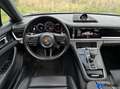 Porsche Panamera Sport Turismo 4S | E-Hybrid | Sport Chrono | PDLS Zwart - thumbnail 10