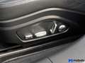 Porsche Panamera Sport Turismo 4S | E-Hybrid | Sport Chrono | PDLS Zwart - thumbnail 24