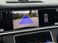 Porsche Panamera Sport Turismo 4S | E-Hybrid | Sport Chrono | PDLS Zwart - thumbnail 13