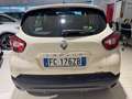 Renault Captur 0.9 tce Energy Intens 90cv Beige - thumbnail 5
