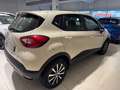 Renault Captur 0.9 tce Energy Intens 90cv Beige - thumbnail 4