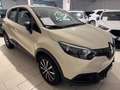 Renault Captur 0.9 tce Energy Intens 90cv Beige - thumbnail 1