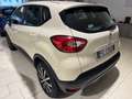 Renault Captur 0.9 tce Energy Intens 90cv Beige - thumbnail 6
