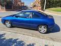 Fiat Coupe Turbo 16v Azul - thumbnail 8