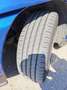 Fiat Coupe Turbo 16v Azul - thumbnail 21