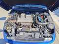Fiat Coupe Turbo 16v Azul - thumbnail 14
