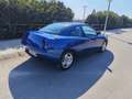 Fiat Coupe Turbo 16v Azul - thumbnail 5